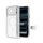 Tech-Protect Magprime Magsafe Cc Do Iphone 17 Pro / 18 Pro - 1587013 - zdjęcie 2